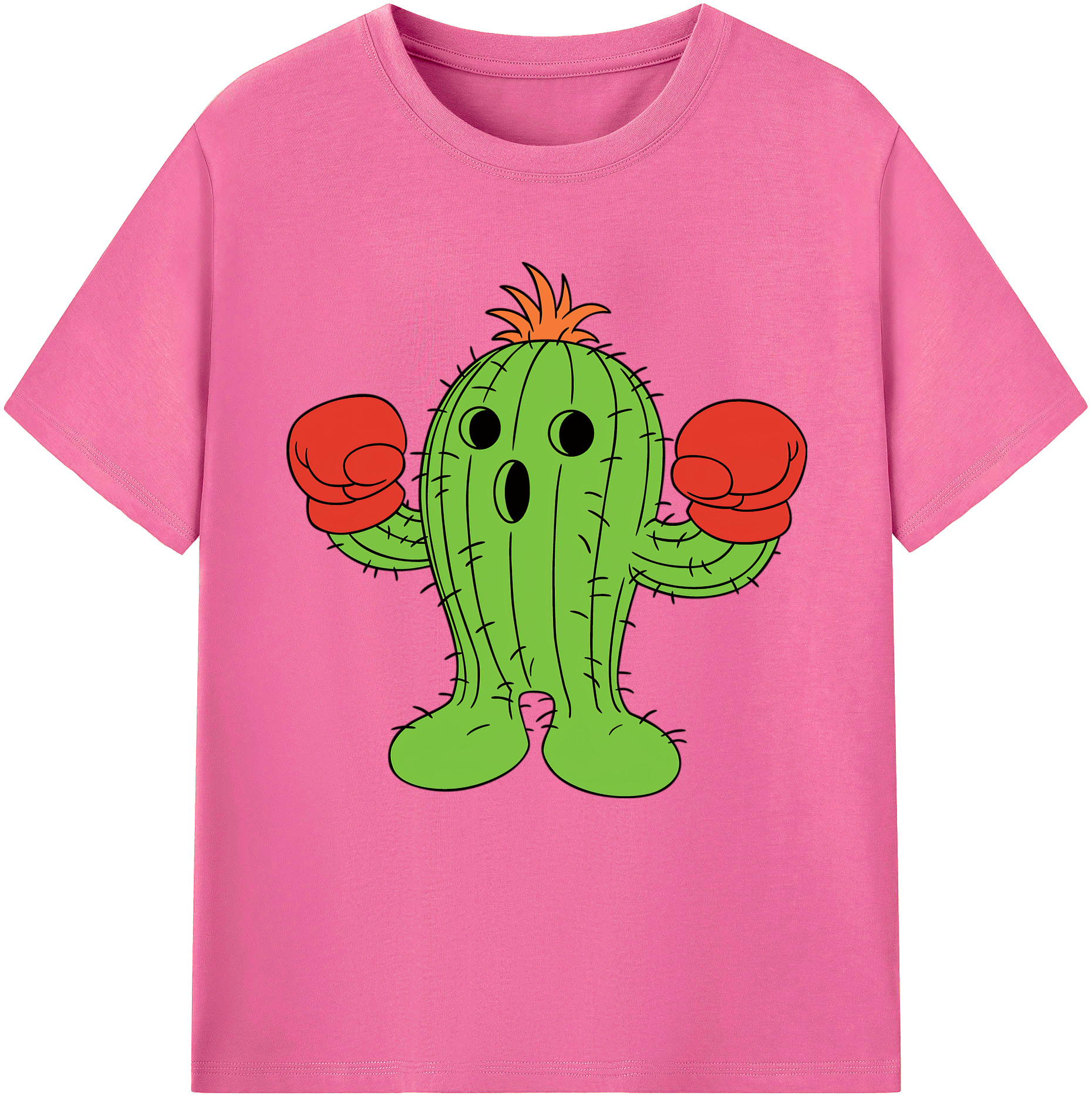 （画像用） Digimon デジタルモンスター/デジモン レディースカジュアルプリントTシャツ（綿100％）
